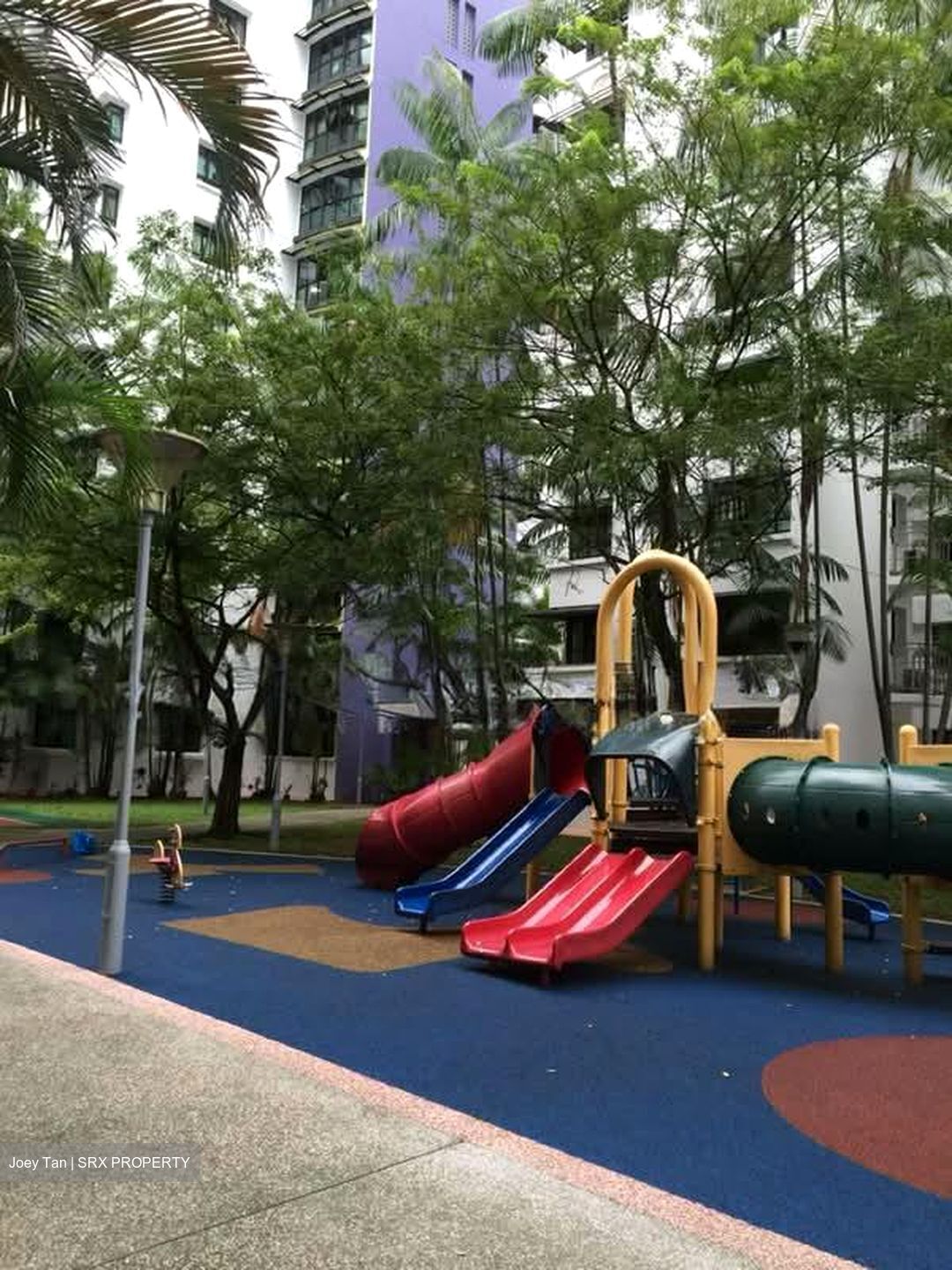 Blk 650 Senja Link (Bukit Panjang), HDB Executive #559289221